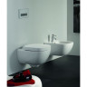 Биде подвесное LAUFEN PALOMBA 8.3080.1.000.304.1